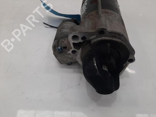 Starter MITSUBISHI L200 / TRITON (KJ_, KK_, KL_) 2.4 DI-D 4WD (KL1T) | BP26804391M8 