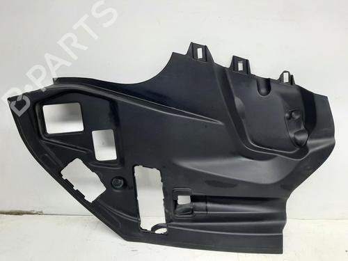 Other JAGUAR I-PACE (X590) EV400 AWD | BP26837469O1