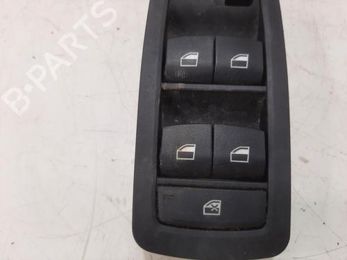 Switch BMW X1 (F48) xDrive 20 d | BP29922612I30