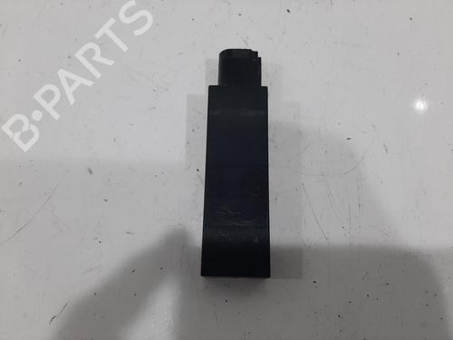 Control unit SEAT IBIZA V (KJ1, KJG) 1.0 TSI | BP37727003M11 - Image 6