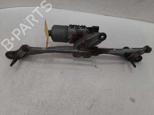 Used Front wiper motor FIAT DOBLO Cargo (263_) 1.6 D Multijet (263WXD1B, 263WXR1B, 263WXX1B, 263ZXD1B,... (105 hp) 26849476