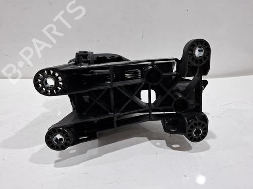 Gearstang FORD FIESTA VI (CB1, CCN) 1.6 ST | BP38196497M90 - Image 5