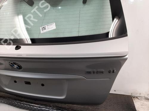 Tailgate BMW 3 Compact (E46) 318 ti | BP29553862C6 