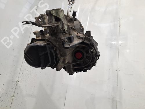 Gearbox SUZUKI SPLASH (EX) 1.0 (A5B310) | BP26751362M3 