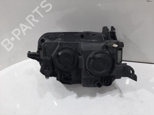 Left headlight CITROËN C3 III (SX) 1.2 THP 110 (SXHNPS, SXHNZT, SXHNZ6) | BP38089407C28 - Image 5