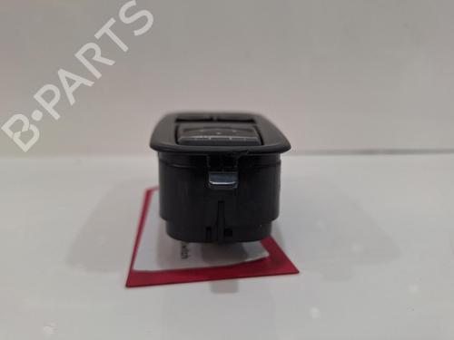 Right front window switch NISSAN PRIMASTAR Van (X82) 2.0 dCi 130 | BP39694594I26 - Image 4