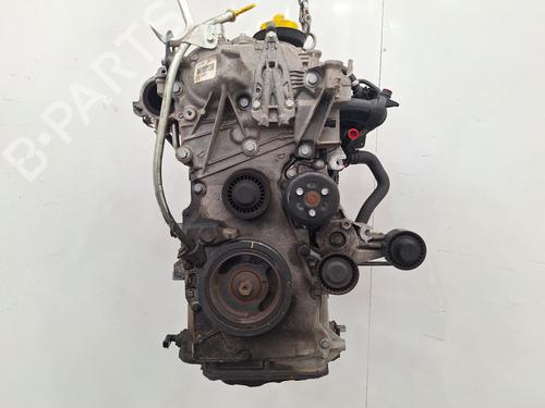 engine-renault-captur-i-j5_-h5_-2013-36811381 main image