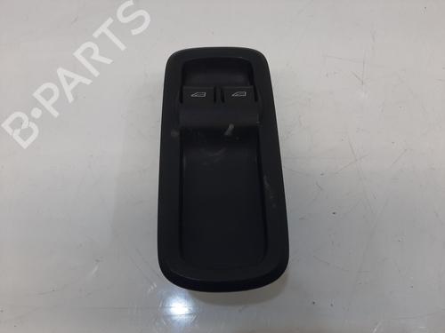 Used Switch FORD FIESTA VI (CB1, CCN) 1.25 (82 hp) 26866518
