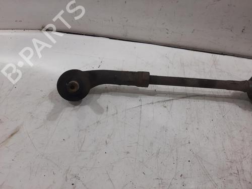 Steering rack FORD FIESTA VI (CB1, CCN) 1.0 EcoBoost | BP38010680M22 - Image 2