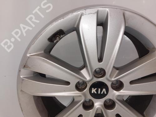 Rim KIA SPORTAGE IV (QL, QLE) 1.7 CRDi | BP32357147C45