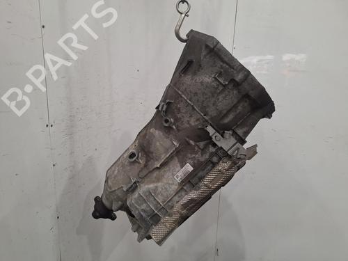 Gearbox BMW 3 Convertible (E93) 320 i | BP39531876M3 - Image 5