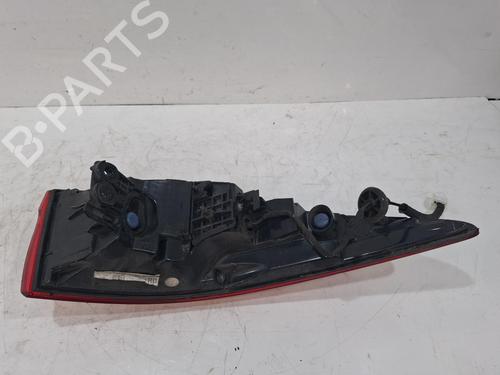 Right taillight INFINITI Q30 1.5 D | BP38871478C35 - Image 3