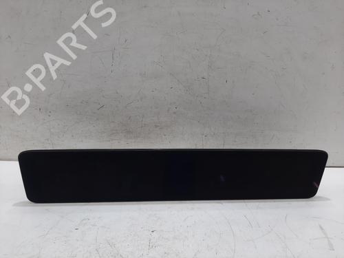 Used Instrument cluster Instrument cluster MERCEDES-BENZ A-CLASS (W177) A 180 (177.084) (136 hp) 33987084 33987084