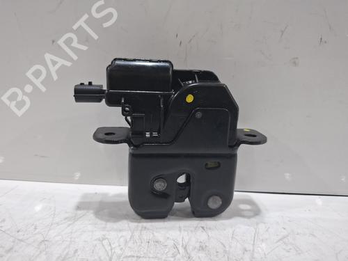 tailgate-lock-renault-captur-i-j5_-h5_-2013-39716376 main image