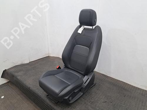 Andre JAGUAR I-PACE (X590) EV400 AWD | BP36697171O1 - Image 3