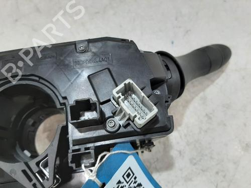 Switch NISSAN MICRA V (K14) 1.0 | BP32976758I30  - Image 6
