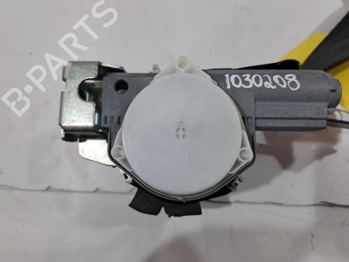 Other FORD FIESTA VI (CB1, CCN) 1.0 EcoBoost | BP29637380O1 