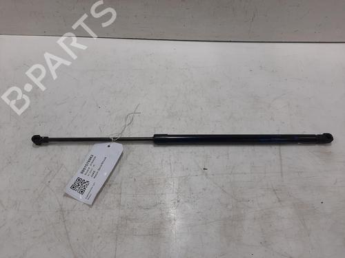 shock-absorber-spring-nissan-juke-f16_-2019-30721984 main image