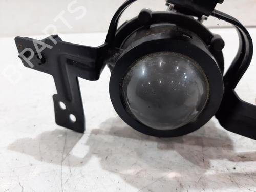 Other KIA PICANTO III (JA) 1.0 | BP30869995O1 