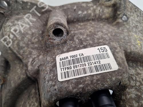 Gearbox FORD FIESTA VI (CB1, CCN) 1.25 | BP37172469M3  - Image 5