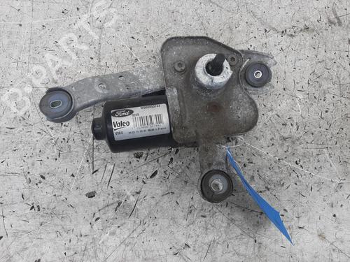Used Front wiper motor FORD MONDEO V Hatchback (CE) 2.0 TDCi (150 hp) 26773985