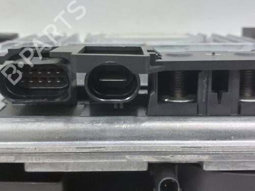 Inverter/Converter AUDI A3 Limousine (8YS, 8YM) 30 TFSI | BP26776761M119 - Image 2
