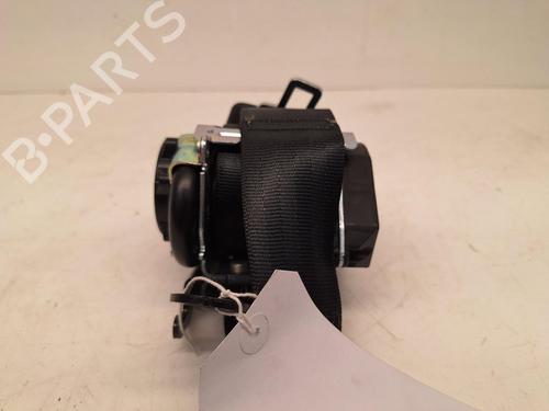 Annen FORD USA MUSTANG MACH-E (CGW) EV 4x4 | BP26843478O1 
