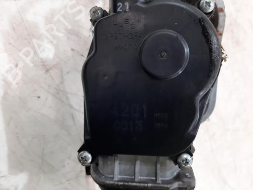 Front wiper motor HONDA CR-V IV (RM_) 2.0 AWD (RE5, RM2) | BP37516024M29 - Image 2