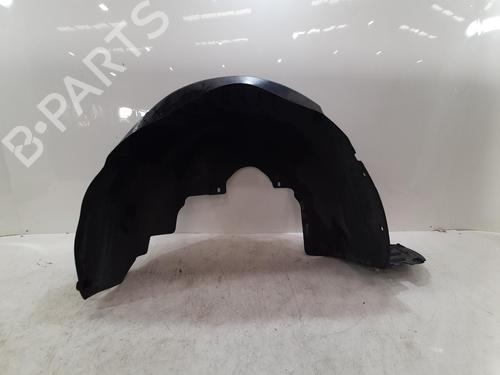Used Wheel arch Wheel arch 39506892 39506892