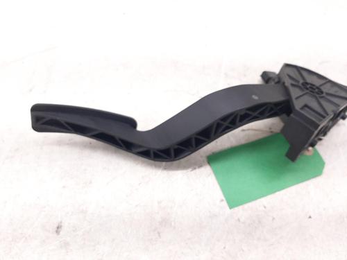 Pedal JAGUAR F-TYPE Convertible (X152) 2.0 Ti4 | BP31304966I4