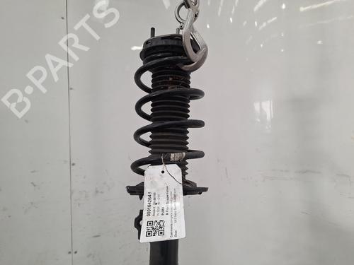Right front suspension FORD PUMA (J2K, CF7) 1.0 EcoBoost mHEV | BP32528834M73