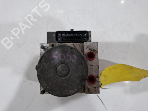 Pompe ABS Pompe ABS 38440919 38440919