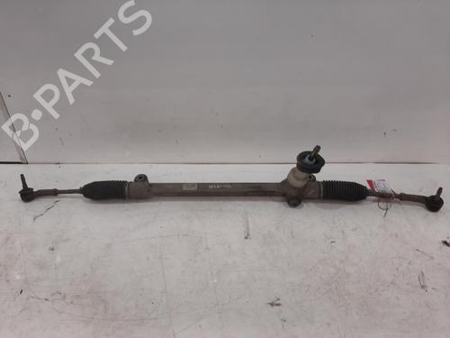 Used Steering rack Steering rack VAUXHALL VIVA (C16) 1.0 (75 hp) 36451612 36451612
