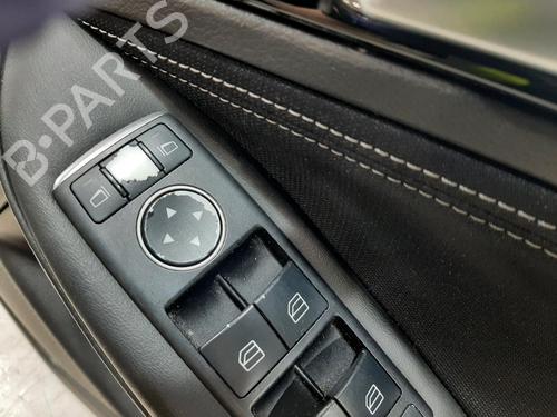 Front right panel INFINITI Q30 1.5 D | BP39569780C59  - Image 6