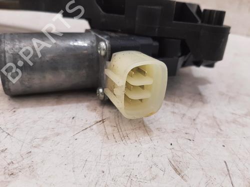 Front right window mechanism SUZUKI VITARA (LY) 1.6 (APK 416) | BP33318594C23  - Image 6