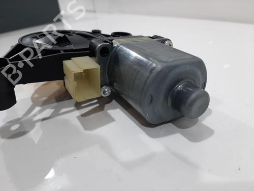 Rear right window mechanism AUDI A4 B9 (8W2, 8WC) 1.4 TFSI | BP33800083C25 - Image 4