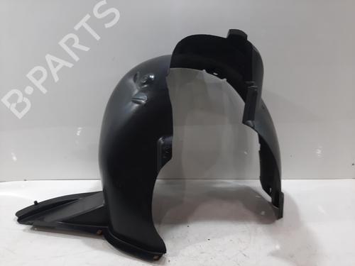 wheel-arch-seat-ibiza-iv-6j5-6p1-2008-2009-2010-2011-2012-2013-2014-2015-2016-2017-36451861 main image