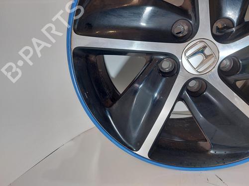 Fælk HONDA HR-V (RU) 1.5 (RU1) | BP31999244C45