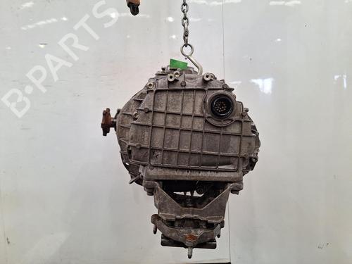 Gearbox AUDI A4 B8 (8K2) 2.0 TDI | BP35985789M3 - Image 3