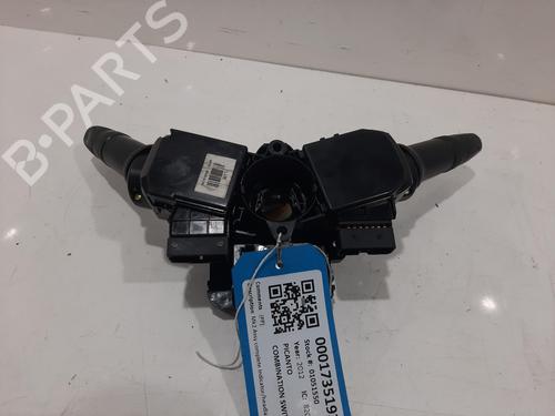 Switch KIA PICANTO II (TA) 1.2 | BP36290557I30  - Image 5