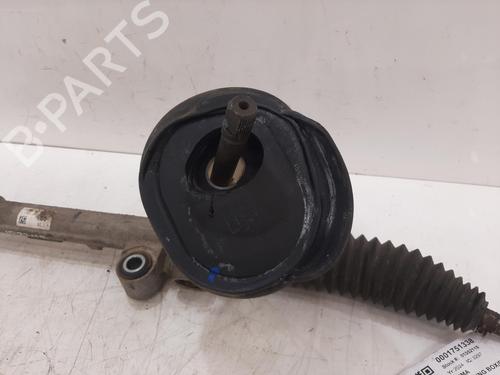 Steering rack FORD PUMA (J2K, CF7) 1.0 EcoBoost mHEV | BP36878866M22 - Image 3