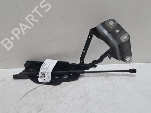 other-jaguar-i-pace-x590-2018-34577137 main image