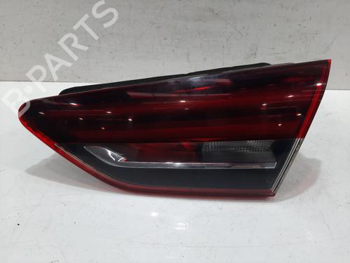Used Right taillight VAUXHALL INSIGNIA Mk II (B) Hatchback (Z18) 1.5 (68) (165 hp) 32239561