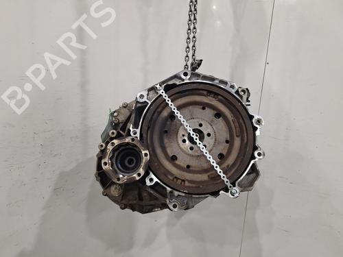 gearbox-audi-a3-sportback-8va-8vf-2012-2013-2014-2015-2016-2017-2018-2019-2020-2021-39983437 main image