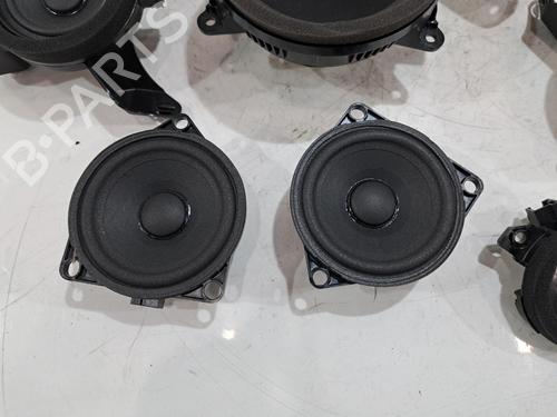 Speaker VOLVO XC40 (536) B3 Mild-Hybrid | BP36315521E2  - Image 6