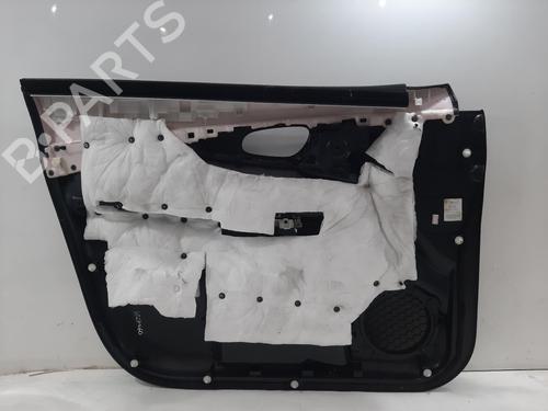 Other NISSAN X-TRAIL III (T32_, T32R, T32RR) 1.6 dCi (T32) | BP29471406O1 