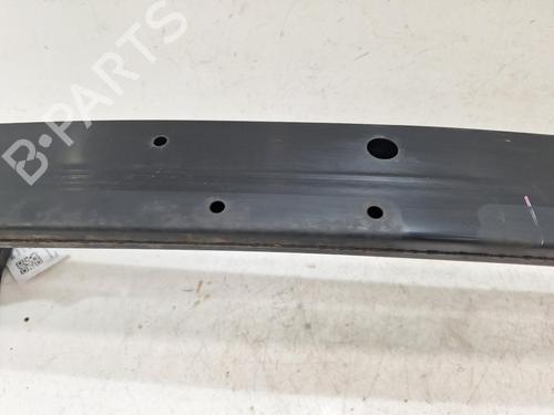 Other TOYOTA RAV 4 IV (_A4_) 2.5 Hybrid (AVA42_) | BP32193220O1