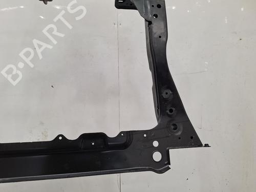 Subframe RENAULT AUSTRAL E-TECH 200 Hybrid (HGM2) | BP36153915M9 - Image 4