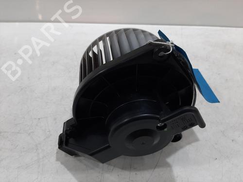Używane Silniczek dmuchawy nagrzewnicy Silniczek dmuchawy nagrzewnicy SUZUKI ALTO VII (GF, HA25_, HA35_) 1.0 (AMF310, GFC31S) (68 hp) 33987783 33987783