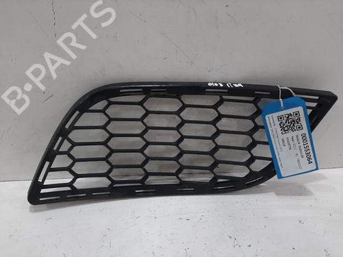 Used Grille ALFA ROMEO GIULIETTA (940_) 2.0 JTDM (940FXE1A, 940FXG11) (170 hp) 30285828